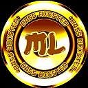 mlbassboosted