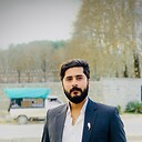 hamza0090