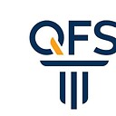 QUANTUMSECURITYfinance59