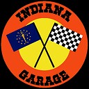 HoosierGarage