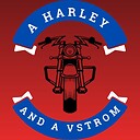 2020BobbyWheelsWebber