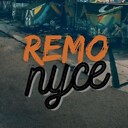 RemoNyce