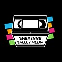 SheyenneValleyMedia