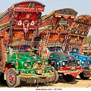 truckinpakistan