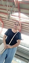 Tanpreetkaur_15