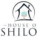 HouseOfShilohTX