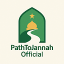 PathToJannahOfficial