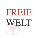 FreieWeltNet