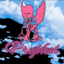 prophet05
