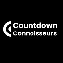 countdownconnoisseurs