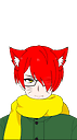 Redtigerthegamer