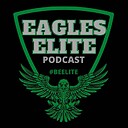 EaglesElitePodcast