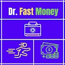 DrFastMoney