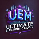 UltimateElectronicMusic