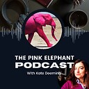 ThePinkElephant