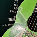 imethelastfreekiwi