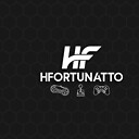 hfortunatto