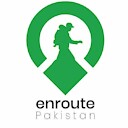 Enroutepakistan