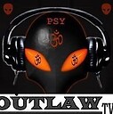 OutlawedTV88