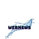 webnews