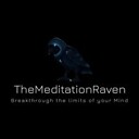 TheMeditationRaven