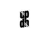 ourworldupsidedown