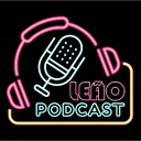 Leaopodcast01