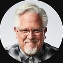 Glennbeck5