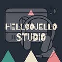 HelloOJelloStudio