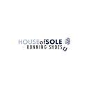 houseofsolelc