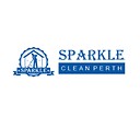 Sparklecleanmelbourne