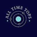 AllTimeTops