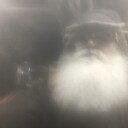 smooothdog