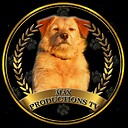 maxproductionstv