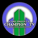 CareProtectChampionTV