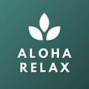 AlohaRelax