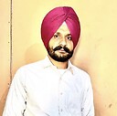 Jagroopjagga92