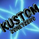 KustomBeatz