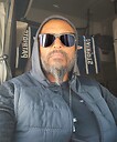 BigDub