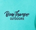 BoneThumper