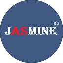 jasmine8gu