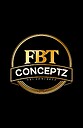 FBTConceptz