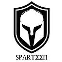 Sparteen