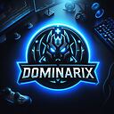 Dominarix_gaming0