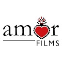 amorfilms