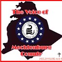 TheVoiceofMecklenburgCo