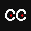 ClipCollide