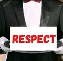 Respect23566