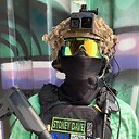 stoneydaveairsoft