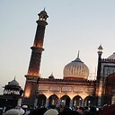 Nasiruddinsarder
